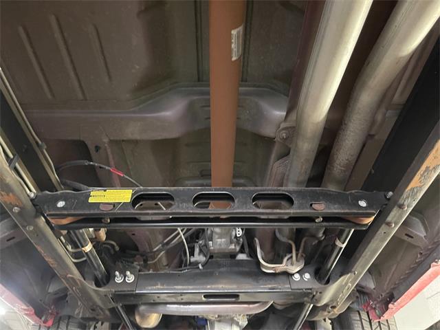 2006 Chevrolet Silverado (CC-2072961) for sale in Addison, Illinois