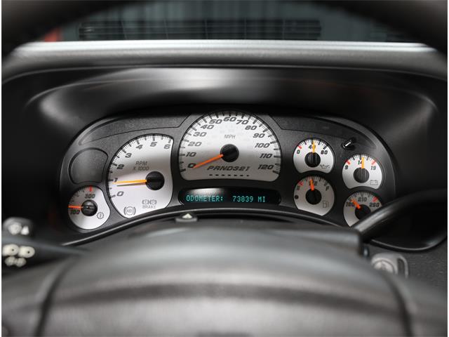 2006 Chevrolet Silverado (CC-2072961) for sale in Addison, Illinois