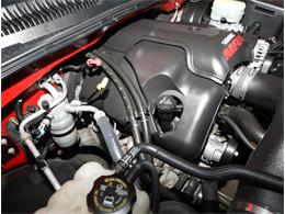 2006 Chevrolet Silverado (CC-2072961) for sale in Addison, Illinois