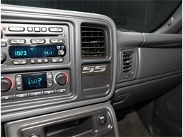 2006 Chevrolet Silverado (CC-2072961) for sale in Addison, Illinois