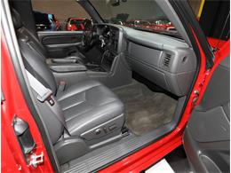 2006 Chevrolet Silverado (CC-2072961) for sale in Addison, Illinois