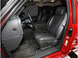 2006 Chevrolet Silverado (CC-2072961) for sale in Addison, Illinois
