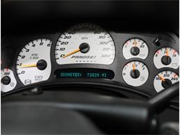2006 Chevrolet Silverado (CC-2072961) for sale in Addison, Illinois