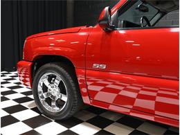 2006 Chevrolet Silverado (CC-2072961) for sale in Addison, Illinois