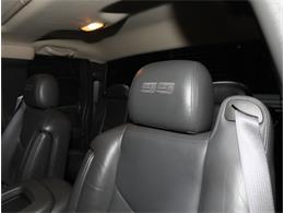 2006 Chevrolet Silverado (CC-2072961) for sale in Addison, Illinois