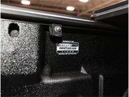 2006 Chevrolet Silverado (CC-2072961) for sale in Addison, Illinois