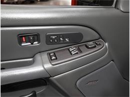 2006 Chevrolet Silverado (CC-2072961) for sale in Addison, Illinois