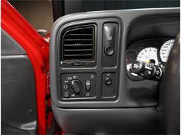 2006 Chevrolet Silverado (CC-2072961) for sale in Addison, Illinois