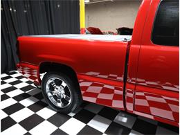 2006 Chevrolet Silverado (CC-2072961) for sale in Addison, Illinois