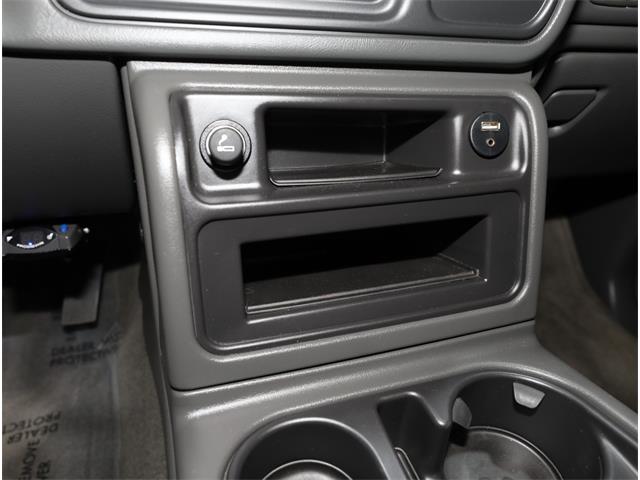2006 Chevrolet Silverado (CC-2072961) for sale in Addison, Illinois