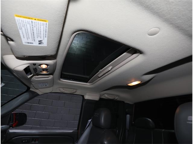 2006 Chevrolet Silverado (CC-2072961) for sale in Addison, Illinois