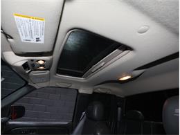 2006 Chevrolet Silverado (CC-2072961) for sale in Addison, Illinois
