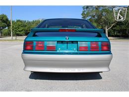 1993 Ford Mustang (CC-2072962) for sale in Lake Mary, Florida