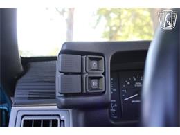 1993 Ford Mustang (CC-2072962) for sale in Lake Mary, Florida