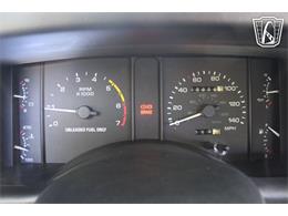 1993 Ford Mustang (CC-2072962) for sale in Lake Mary, Florida