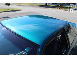 1993 Ford Mustang (CC-2072962) for sale in Lake Mary, Florida