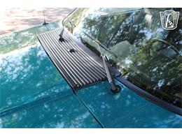 1993 Ford Mustang (CC-2072962) for sale in Lake Mary, Florida