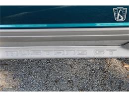1993 Ford Mustang (CC-2072962) for sale in Lake Mary, Florida