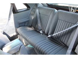 1993 Ford Mustang (CC-2072962) for sale in Lake Mary, Florida