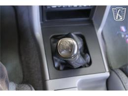 1993 Ford Mustang (CC-2072962) for sale in Lake Mary, Florida