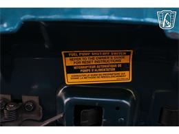 1993 Ford Mustang (CC-2072962) for sale in Lake Mary, Florida