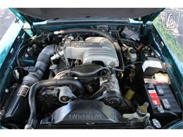 1993 Ford Mustang (CC-2072962) for sale in Lake Mary, Florida
