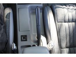 1993 Ford Mustang (CC-2072962) for sale in Lake Mary, Florida