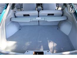 1993 Ford Mustang (CC-2072962) for sale in Lake Mary, Florida