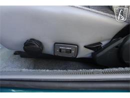 1993 Ford Mustang (CC-2072962) for sale in Lake Mary, Florida