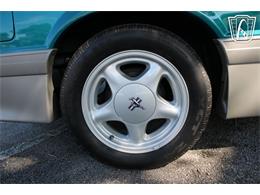 1993 Ford Mustang (CC-2072962) for sale in Lake Mary, Florida