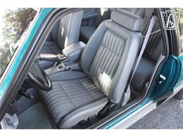 1993 Ford Mustang (CC-2072962) for sale in Lake Mary, Florida