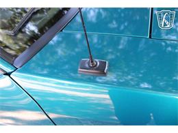 1993 Ford Mustang (CC-2072962) for sale in Lake Mary, Florida