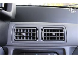 1993 Ford Mustang (CC-2072962) for sale in Lake Mary, Florida