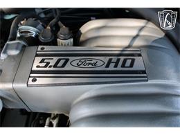 1993 Ford Mustang (CC-2072962) for sale in Lake Mary, Florida