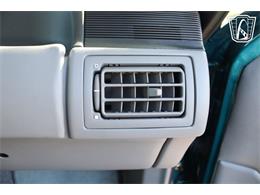 1993 Ford Mustang (CC-2072962) for sale in Lake Mary, Florida