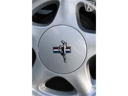 1993 Ford Mustang (CC-2072962) for sale in Lake Mary, Florida