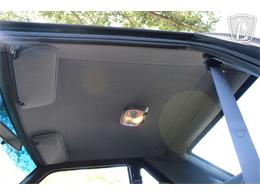 1993 Ford Mustang (CC-2072962) for sale in Lake Mary, Florida