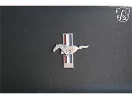 1993 Ford Mustang (CC-2072962) for sale in Lake Mary, Florida