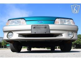 1993 Ford Mustang (CC-2072962) for sale in Lake Mary, Florida