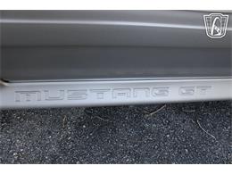 1993 Ford Mustang (CC-2072962) for sale in Lake Mary, Florida