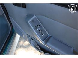 1993 Ford Mustang (CC-2072962) for sale in Lake Mary, Florida