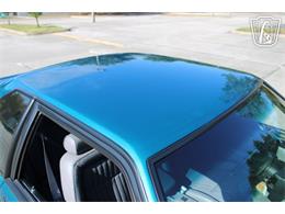 1993 Ford Mustang (CC-2072962) for sale in Lake Mary, Florida