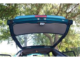 1993 Ford Mustang (CC-2072962) for sale in Lake Mary, Florida