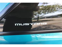 1993 Ford Mustang (CC-2072962) for sale in Lake Mary, Florida