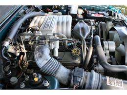 1993 Ford Mustang (CC-2072962) for sale in Lake Mary, Florida