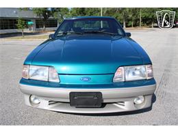 1993 Ford Mustang (CC-2072962) for sale in Lake Mary, Florida