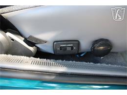 1993 Ford Mustang (CC-2072962) for sale in Lake Mary, Florida