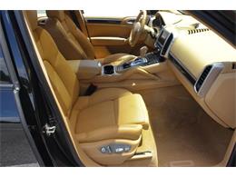 2014 Porsche Cayenne (CC-2072963) for sale in Hobart, Indiana