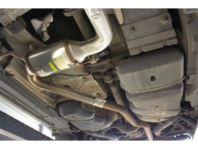 2014 Porsche Cayenne (CC-2072963) for sale in Hobart, Indiana