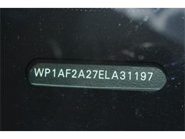 2014 Porsche Cayenne (CC-2072963) for sale in Hobart, Indiana